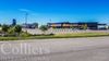 9065 Booker Ln photo